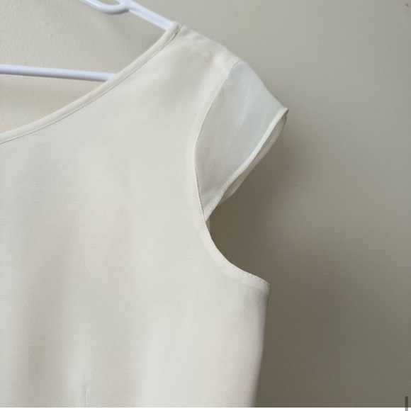 ARITZIA dress - Picture 2 of 6